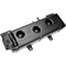 Dorman Windshild 603-5506 - alternate 2